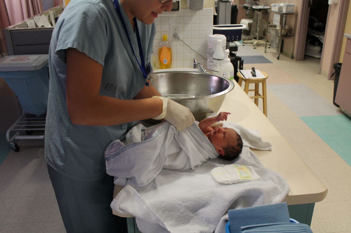 21849933169_3a337461d7_k