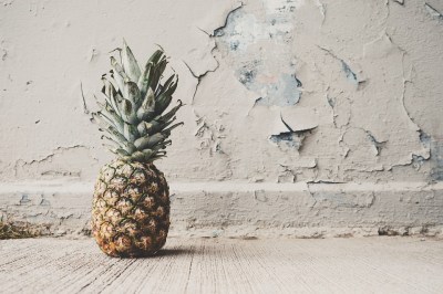 pineapple-1149533_960_720