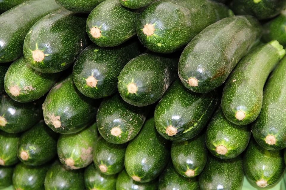 zucchini-537001_960_720