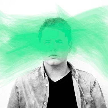 Tim Olstad. Photo by: Paul Weaver.