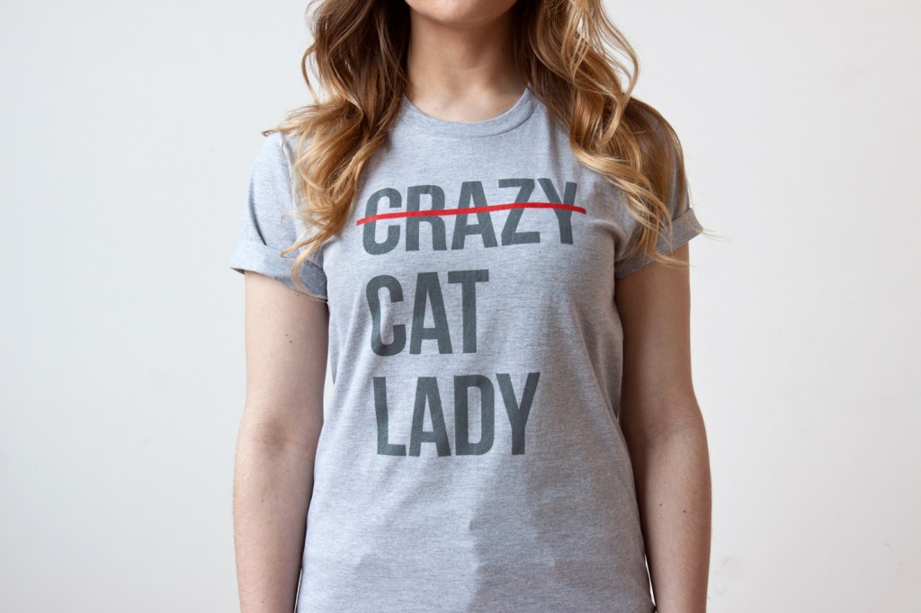 crazy-womens-close-up
