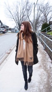 Photo courtesy of: The Em Mark.