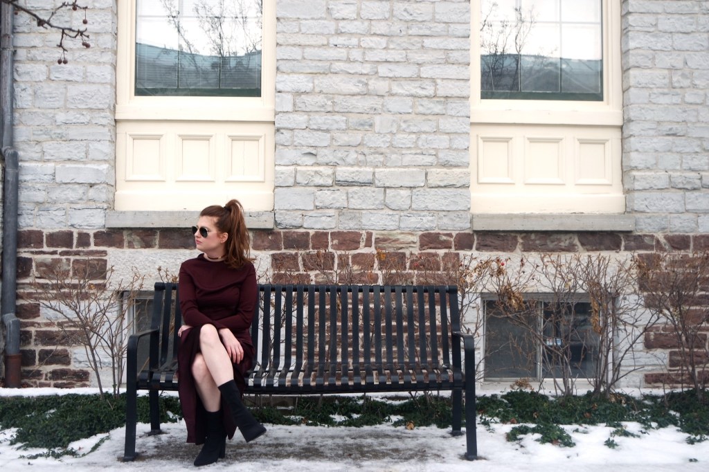 Photo courtesy of: The Em Mark.