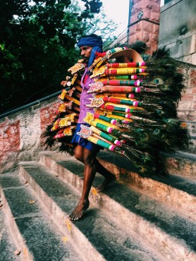 Processed with VSCO with c1 preset